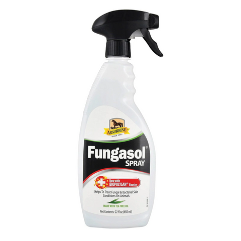 Fungasol Spray