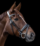 Waldhausen S-Line Glamour Pullback Bridle