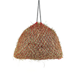 Shires Greedy Feeder Net