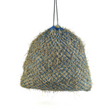 Shires Greedy Feeder Net