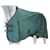 1200D Denier Ripstop Poly Waterproof Turnout & Stable Horse Sheet
