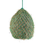 Shires Haylage Net
