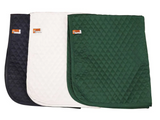 Grewal Equestrian Baby Saddle Pad