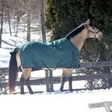 Grewal Equestrian 1680D Heavy Weight Turnout Blanket