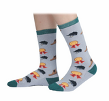 Shires Tikaboo Kids Socks
