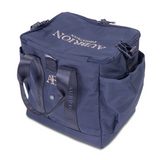 Aubrion Equestrian Large Grooming Kit Bag