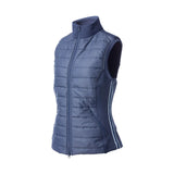Equinavia Heidi Women's Insulated Vest