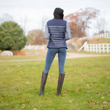 Equinavia Heidi Women's Insulated Vest