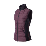 Equinavia Heidi Women's Insulated Vest