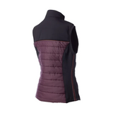 Equinavia Heidi Women's Insulated Vest