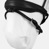 Horze Montrose Dressage Bridle