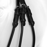 Horze Montrose Dressage Bridle