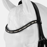 Horze Montrose Dressage Bridle