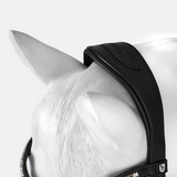 Horze Montrose Dressage Bridle