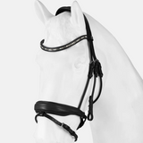 Horze Montrose Dressage Bridle