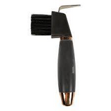 Gel Handled Hoof Pick