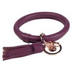 HKM Bracelet with Key Chain