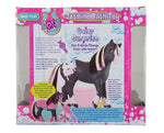 Breyer Pony Gals Bath Toy-Jasmine
