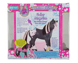 Breyer Pony Gals Bath Toy-Jasmine