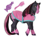 Breyer Pony Gals Bath Toy-Jasmine