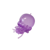 Stress Relieving Squishy Slow Sensory Squeeze Toy Fidget