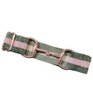 Kathryn Lily Adjustable Belt