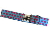 Kathryn Lily Adjustable Belt