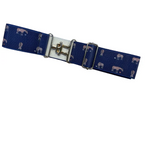 Kathryn Lily Adjustable Belt