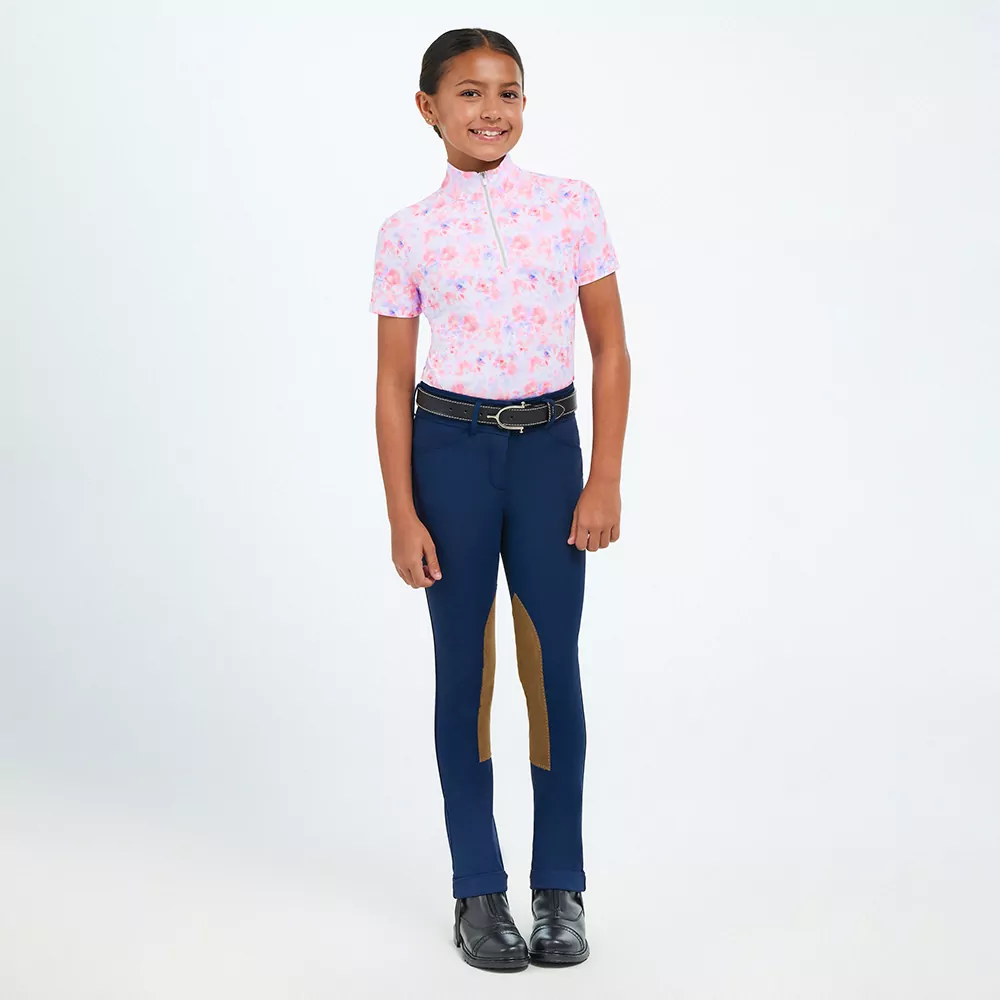 Vestes de Concours D'équitation