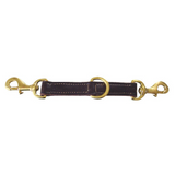 Lunge Strap