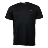 B Vertigo Mikael Mens Technical Riding T-Shirt