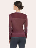 RJ Classics Mollie Sweater