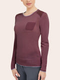 RJ Classics Mollie Sweater
