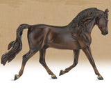 Breyer MorganQuest Native Sun