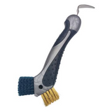 Tuffrider Hoof Care Pro Pick