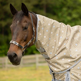 Equinavia Norse Turnout Neck Cover No Fill