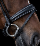 Waldhausen S-Line Glamour Pullback Bridle