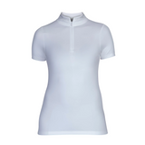 Aubrion Optima GX Show Shirt