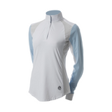Equinavia Sonja Womens Long Sleeve Show Shirt