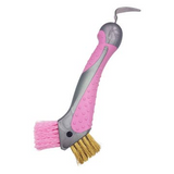 Tuffrider Hoof Care Pro Pick