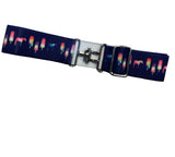 Kathryn Lily Adjustable Belt