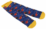 Shires Tikaboo Kids Socks