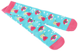 Shires Tikaboo Kids Socks