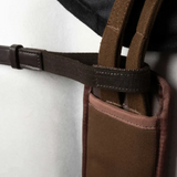 Hampstead Multi Point Breastplate