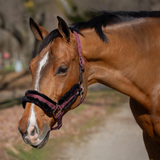 Equinavia Valkyrie Ultra Fleece Breakaway Halter