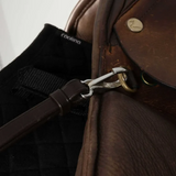 Hampstead Multi Point Breastplate