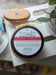 Grey Horse Sugar Scrub