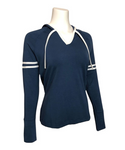 Chestnut Bay Hoodie