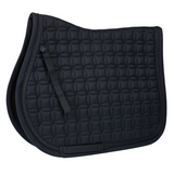 Horze Siena All Purpose Saddle Pad
