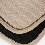 Horze Siena All Purpose Saddle Pad